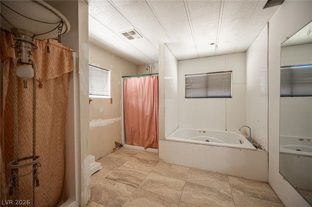 1160 Ricksue Street, Pahrump, NV 89060