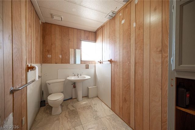 1160 Ricksue Street, Pahrump, NV 89060