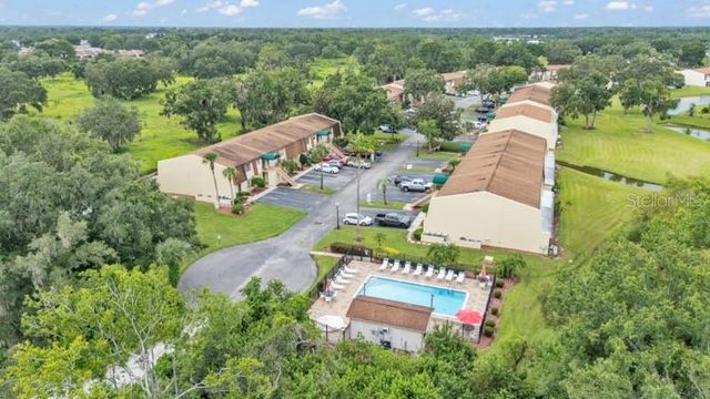6056 TOPHER TRAIL, Mulberry, FL 33860