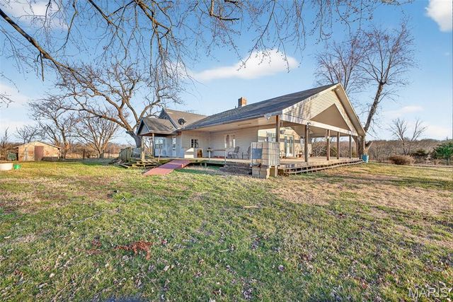 29325 Highway O, Lebanon, MO 65536