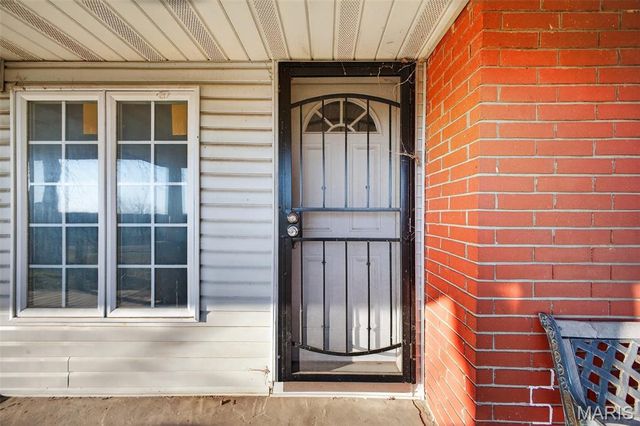 29325 Highway O, Lebanon, MO 65536