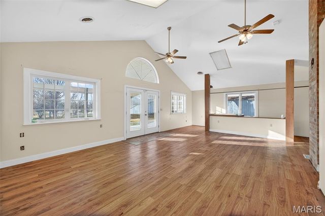 29325 Highway O, Lebanon, MO 65536