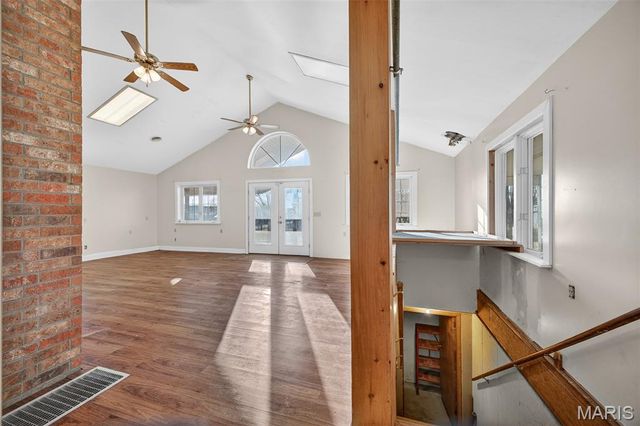 29325 Highway O, Lebanon, MO 65536