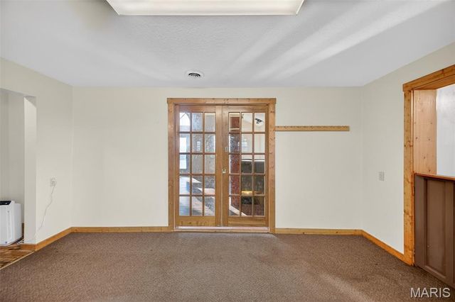 29325 Highway O, Lebanon, MO 65536