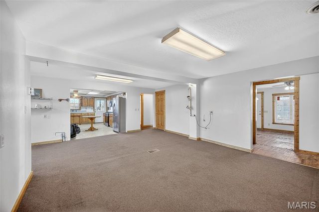 29325 Highway O, Lebanon, MO 65536