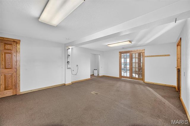 29325 Highway O, Lebanon, MO 65536