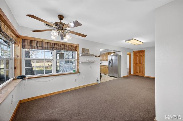 29325 Highway O, Lebanon, MO 65536