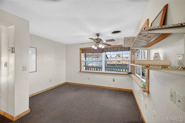 29325 Highway O, Lebanon, MO 65536