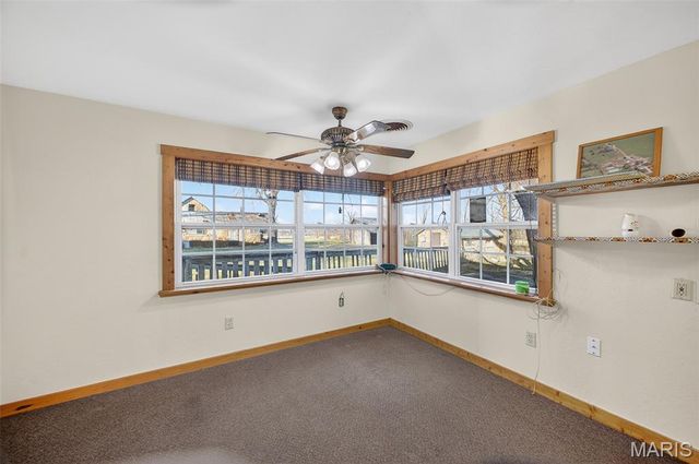 29325 Highway O, Lebanon, MO 65536