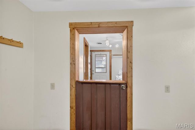 29325 Highway O, Lebanon, MO 65536