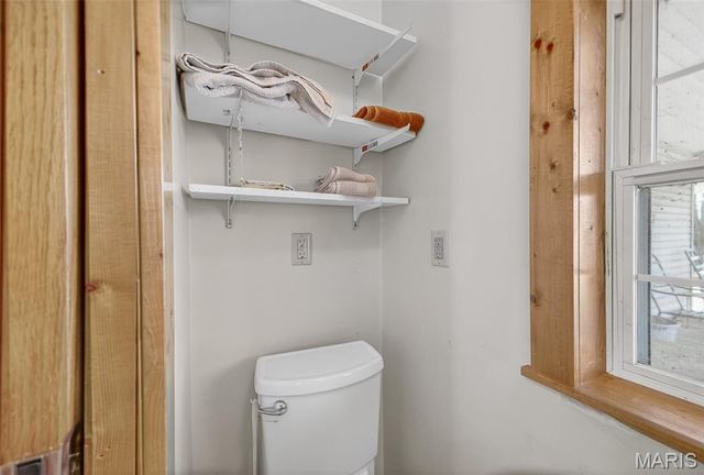 29325 Highway O, Lebanon, MO 65536