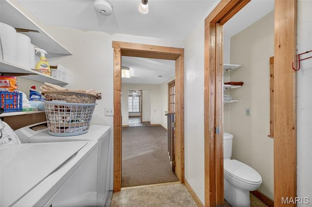 29325 Highway O, Lebanon, MO 65536