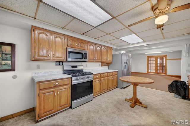 29325 Highway O, Lebanon, MO 65536