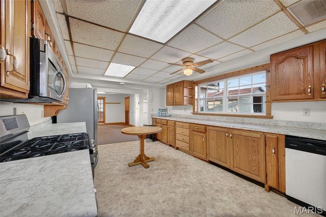 29325 Highway O, Lebanon, MO 65536