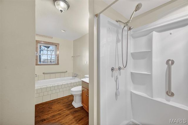 29325 Highway O, Lebanon, MO 65536