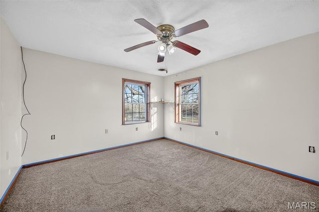 29325 Highway O, Lebanon, MO 65536