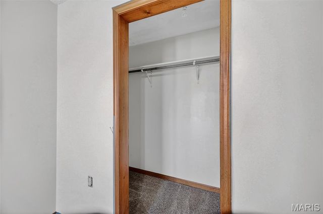 29325 Highway O, Lebanon, MO 65536