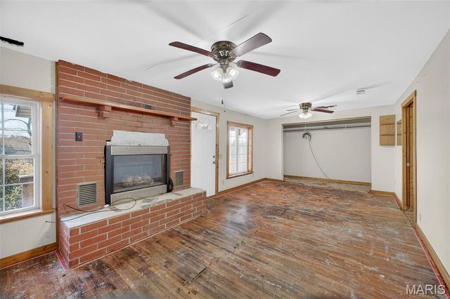 29325 Highway O, Lebanon, MO 65536