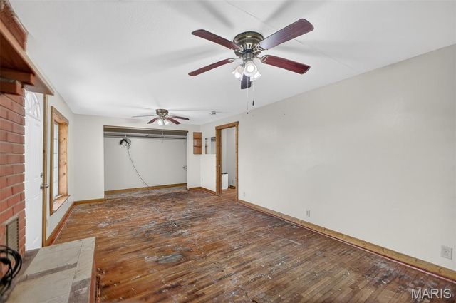 29325 Highway O, Lebanon, MO 65536