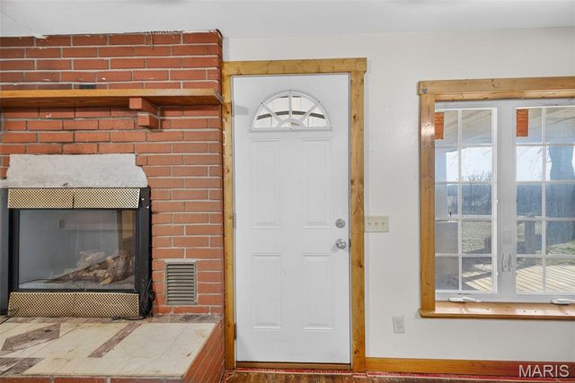 29325 Highway O, Lebanon, MO 65536