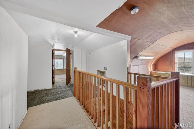 29325 Highway O, Lebanon, MO 65536