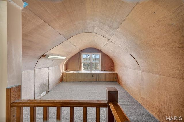 29325 Highway O, Lebanon, MO 65536