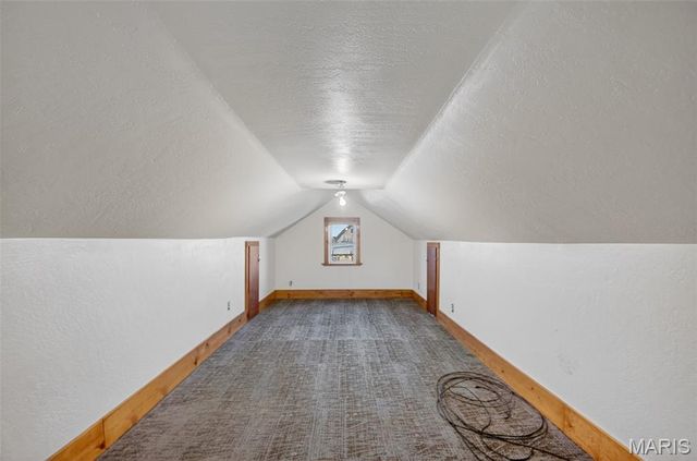 29325 Highway O, Lebanon, MO 65536