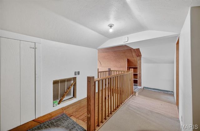 29325 Highway O, Lebanon, MO 65536