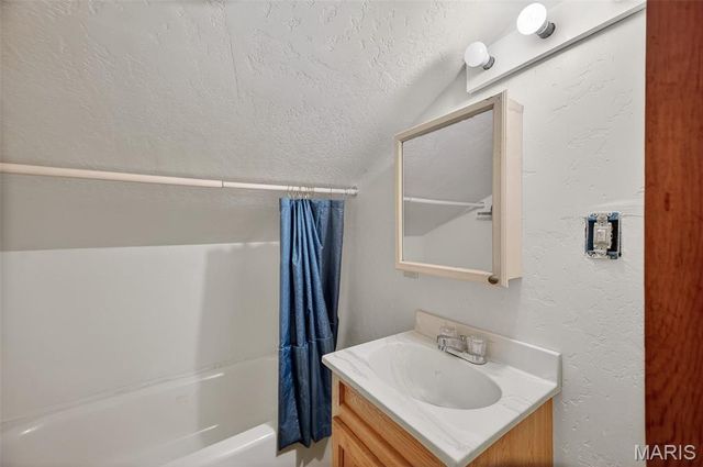 29325 Highway O, Lebanon, MO 65536