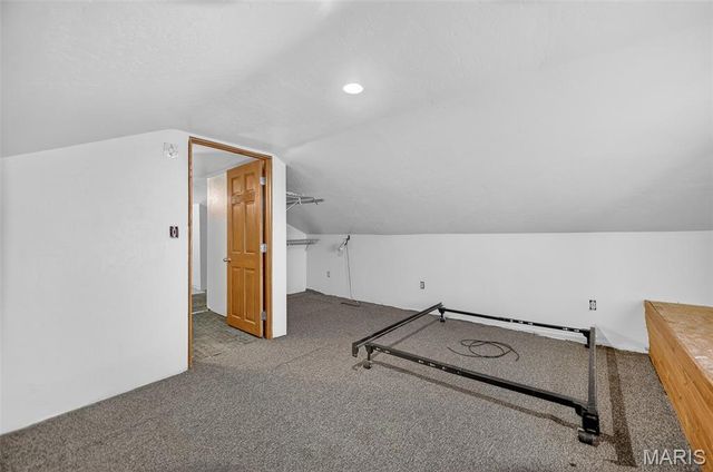 29325 Highway O, Lebanon, MO 65536