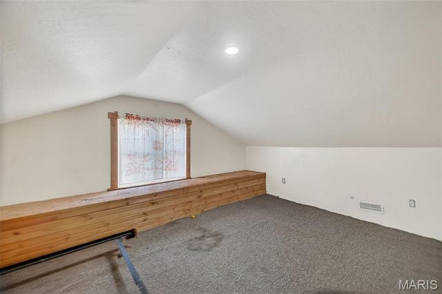 29325 Highway O, Lebanon, MO 65536