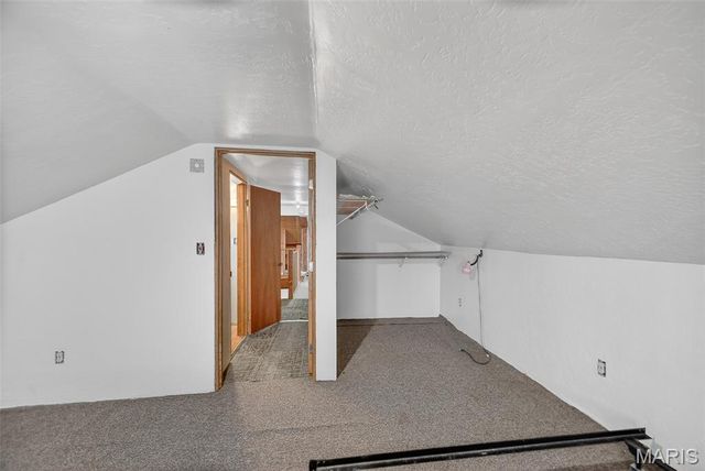 29325 Highway O, Lebanon, MO 65536