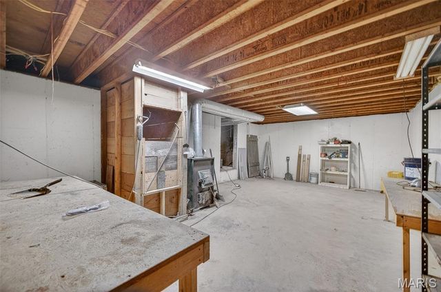 29325 Highway O, Lebanon, MO 65536