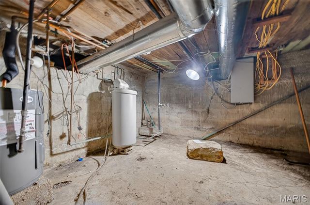 29325 Highway O, Lebanon, MO 65536