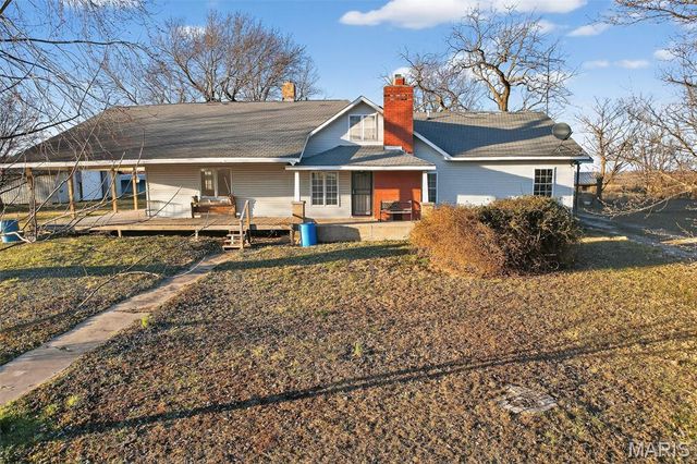 29325 Highway O, Lebanon, MO 65536