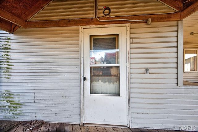 29325 Highway O, Lebanon, MO 65536