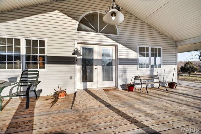 29325 Highway O, Lebanon, MO 65536