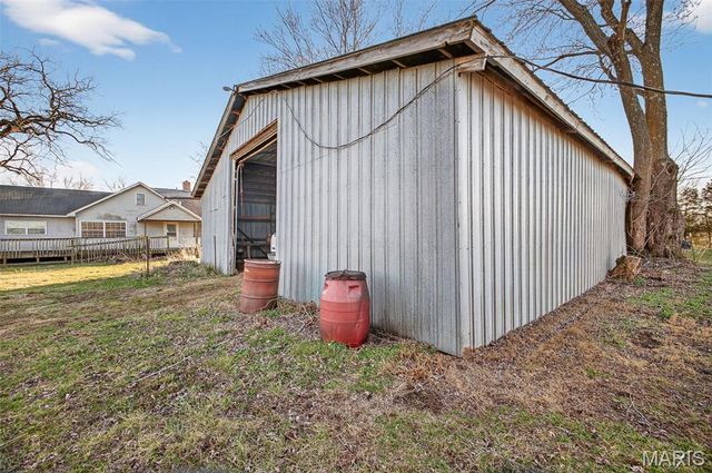 29325 Highway O, Lebanon, MO 65536