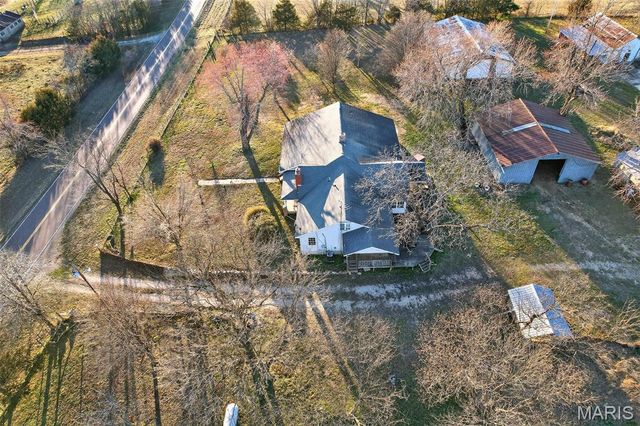 29325 Highway O, Lebanon, MO 65536