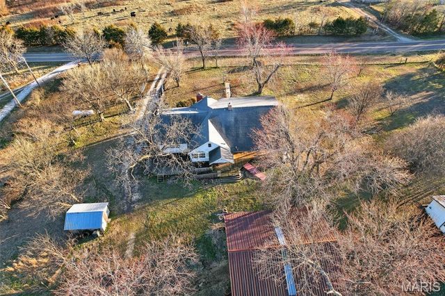 29325 Highway O, Lebanon, MO 65536