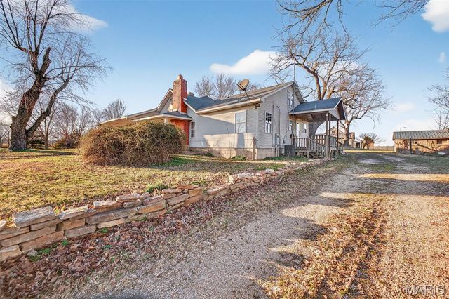 29325 Highway O, Lebanon, MO 65536