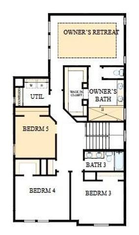 6434 Haltwhistle Lane, Katy, TX 77449