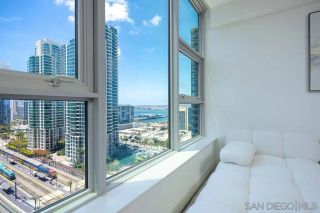 1388 Kettner Blvd 1507, San Diego, CA 92101