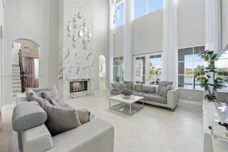 7896 NW 110th Dr, Parkland, FL 33076