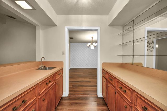 8407 Kirchner Road, Manvel, TX 77578