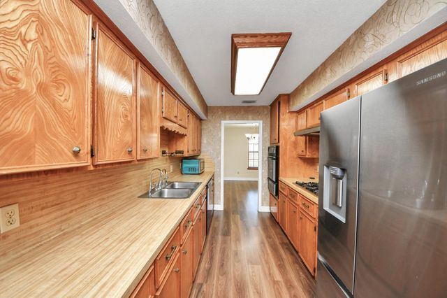 8407 Kirchner Road, Manvel, TX 77578