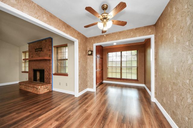 8407 Kirchner Road, Manvel, TX 77578