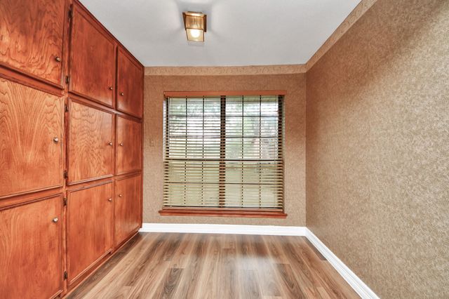 8407 Kirchner Road, Manvel, TX 77578