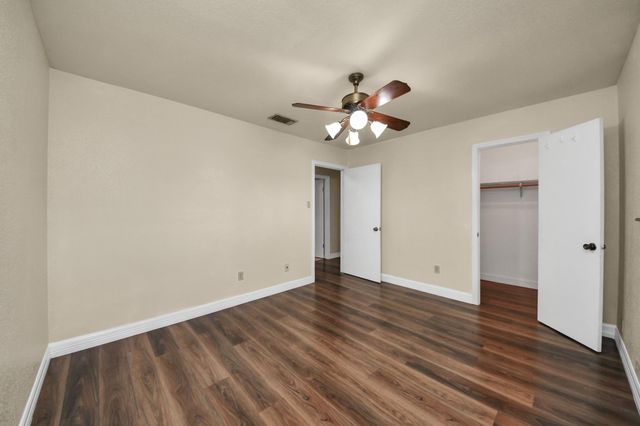 8407 Kirchner Road, Manvel, TX 77578