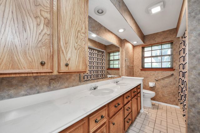 8407 Kirchner Road, Manvel, TX 77578